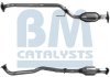 Катализатор BM CATALYSTS BM91842H (фото 2)