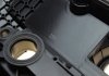 Крышка клапанов с клапаном рециркуляции отработавших газов и прокладкой BOGAP B1115106 (фото 3)