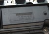Крышка клапанов с клапаном рециркуляции отработавших газов и прокладкой BOGAP B1115106 (фото 9)