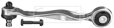 Рычаг независимой подвески колеса BORG & BECK BCA5912 (фото 1)