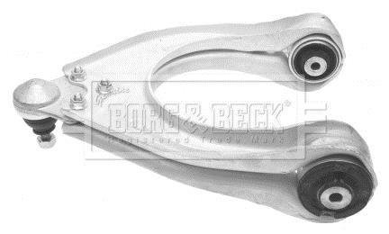 Рычаг независимой подвески колеса BORG & BECK BCA6294