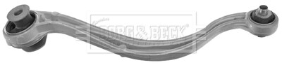 Рычаг подвески BORG & BECK BCA7556