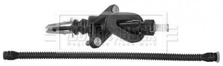 Цилиндр BORG & BECK BCM133