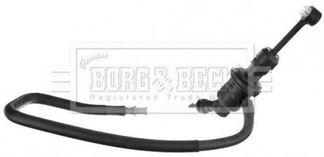 Цилиндр BORG & BECK BCM152