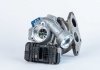 Турбина BMW BorgWarner 54359980060 (фото 1)