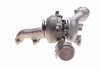 Турбіна VW Caddy 1.9TD 2009- BorgWarner 5439 988 0072 (фото 8)