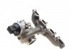 Компрессор BorgWarner 54409880036 (фото 16)