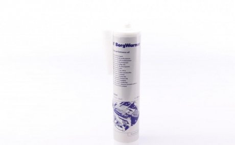 Фото масло трансмиссионное BorgWarner DS108295 Масло трансмиссионное BorgWarner DS108295