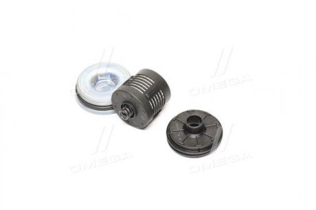 Фильтр АКПП BorgWarner DS120456