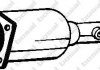 Фильтр DPF BOSAL 095-219 (фото 1)