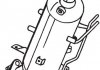 Фільтр DPF BOSAL 095-573 (фото 1)