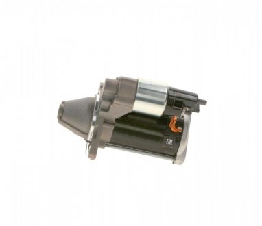 Стартер BOSCH 0 001 192 086