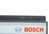 Стартерная аккумуляторная батарея 0 092 S30 010 BOSCH 0092S30010 (фото 4)