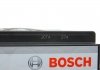 Акумуляторна батарея 12В/56Ач/480А BOSCH 0092S30060 (фото 4)