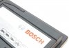 Акумулятор BOSCH 0092T30130 (фото 3)