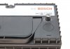 Стартерная аккумуляторная батарея 0 092 T30 500 BOSCH 0092T30500 (фото 7)