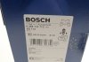 Комплект бараб.колодки+цилиндр BOSCH 0204114112 (фото 22)