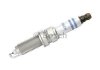 Свеча зажигания BMW 1 (E82) 07-/X5 (F15) 13-/X6 (F16) 14- BOSCH 0242145518 (фото 2)