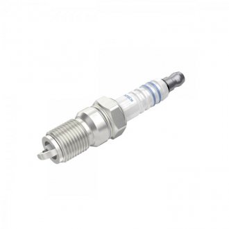 Свічка запалювання HR8DCE NICKEL (MB) (вир-во) BOSCH 0242229655