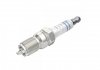 Свеча зажигания HR8DCX NICKEL (JAGUAR,FORD) (выр-во) BOSCH 0242229775 (фото 1)