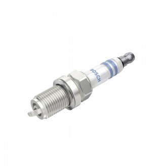 СВЕЧКА FR8DII33X BOSCH 0 242 230 534