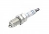 Свеча зажигания FR5DC NICKEL (SMART) (выр-во) BOSCH 0242245536 (фото 1)