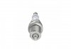 Свеча зажигания FR5DC NICKEL (SMART) (выр-во) BOSCH 0242245536 (фото 3)