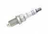 Свеча зажигания FR5DC NICKEL (SMART) (выр-во) BOSCH 0242245536 (фото 5)