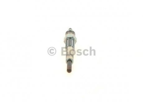 Свічка розжарювання BOSCH 0250202087