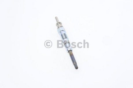 Свічка розжарювання BOSCH 0 250 202 103