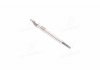 Свічка розжарювання GLP165 GREAT WALL HOVER 2.8 TCi 06- BOSCH 0250202136 (фото 3)