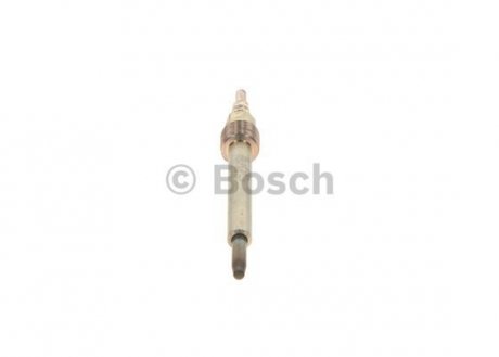 Свічка розжарювання BOSCH 0250212007