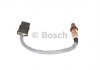 Кисневий датчик BOSCH 0258010431 (фото 5)