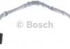 Датчик BOSCH 0258986752 (фото 2)