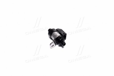 Элемент системы Common Rail BOSCH 0260130030