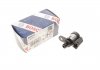 Елемент системи Common Rail BOSCH 0260130031 (фото 1)