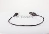 Датчик обертів колінвалу BOSCH 0 261 210 161 (фото 4)