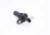Датчик обертів колінвалу BOSCH 0261210318 (фото 1)
