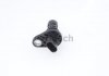 Датчик обертів колінвалу BOSCH 0261210318 (фото 3)