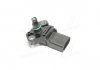 Датчик вакууму BOSCH 0261230073 (фото 1)