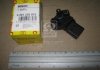 Датчик вакууму BOSCH 0261230073 (фото 3)