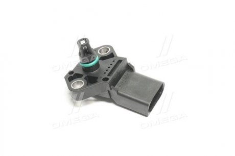 Датчик вакууму BOSCH 0261230073