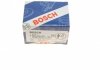 Датчик, давление наддува, Датчик, давление наддува BOSCH 0 261 230 252 (фото 7)