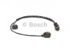 Датчик детонації BOSCH 0261231113 (фото 2)