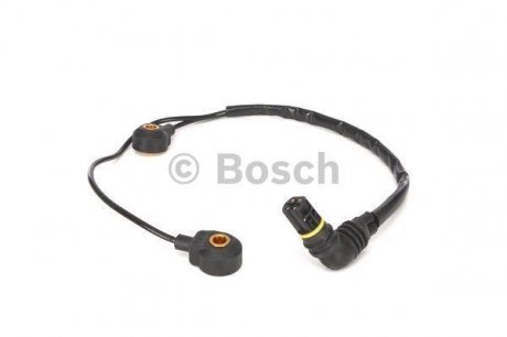 Датчик стопу BOSCH 0261231113