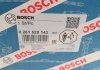 Деталь вприску BOSCH 0261520143 (фото 8)