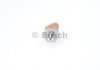 Датчик вакууму BOSCH 0261545050 (фото 4)