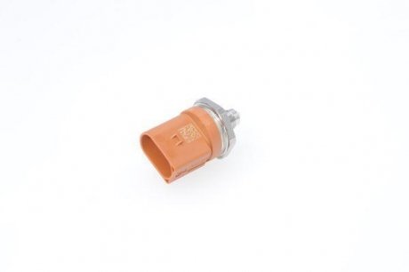 Датчик вакууму BOSCH 0261545050
