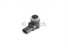 ДАТЧИК ШВИДКОСТІ ОБЕРТАННЯ BOSCH 0 263 009 637 (фото 1)
