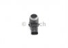 ДАТЧИК ШВИДКОСТІ ОБЕРТАННЯ BOSCH 0 263 009 637 (фото 2)